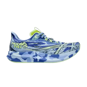 wmns-noosa-tri-15-avant-garde-sapphire-1012b429-402-300x300