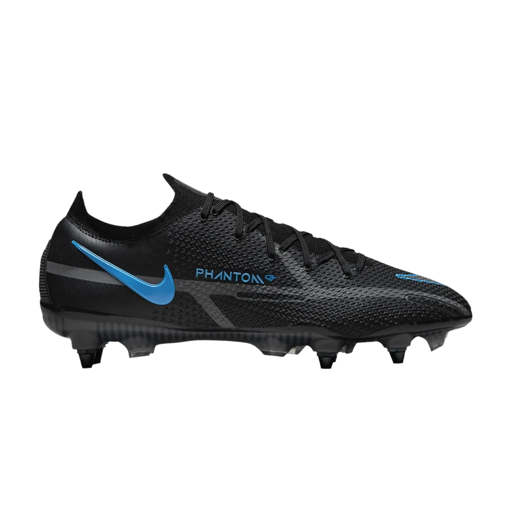 Krossovki-Nike-Phantom-GT2-Elite-SG-Pro-AC-Renew-Pack