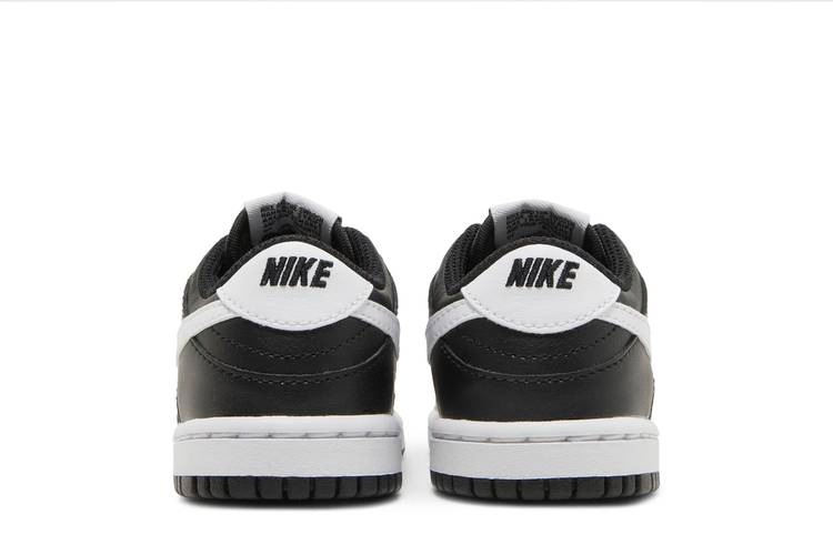 dunk-low-td-black-panda-2-0-fd1233-001_05