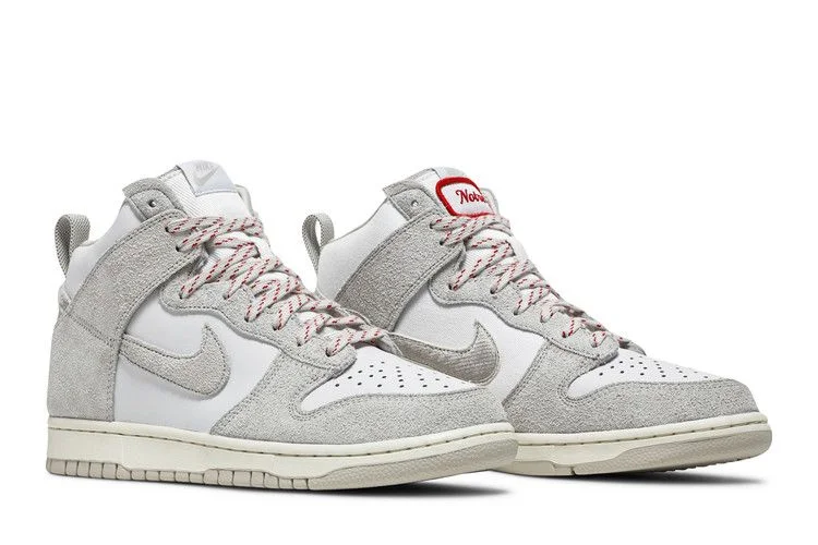 Krossovki-Notre-x-Nike-Dunk-High-Light-Orewood-Brown-7