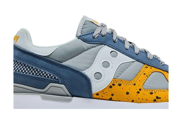 Krossovki-Saucony-Shadow-Original-Old-Gold-1