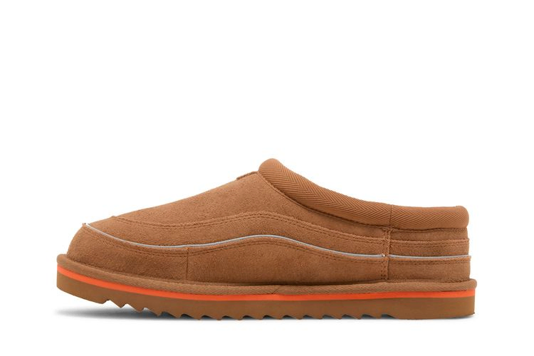 tasman-cali-wave-chestnut-orange-soda-1136700-cogs_02