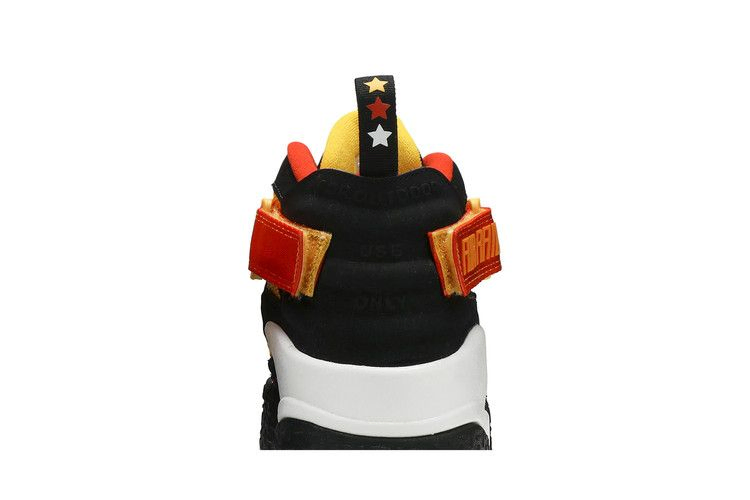 Кроссовки Nike Men's Air Raid 'Roswell Raygun'