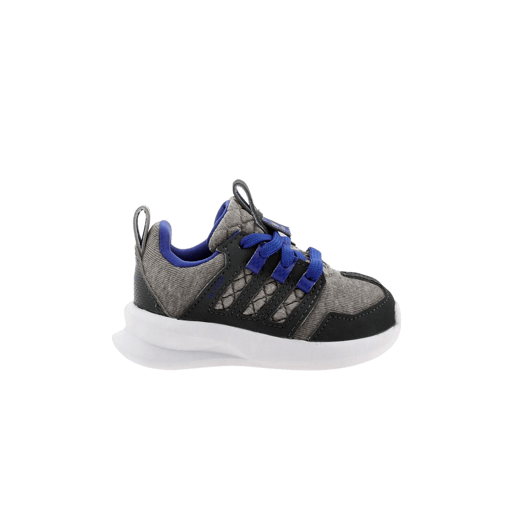 Кроссовки Adidas Toddlers SL Loop Runner