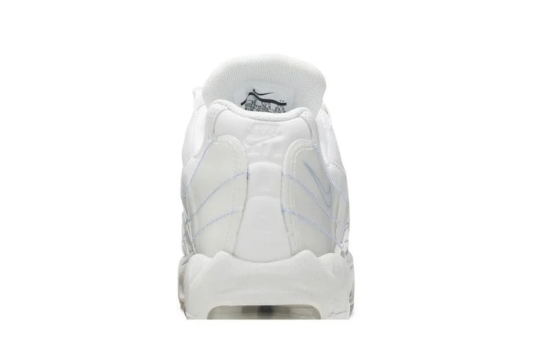 Krossovki-Nike-Wmns-Air-Max-95-SE-Summit-White-6