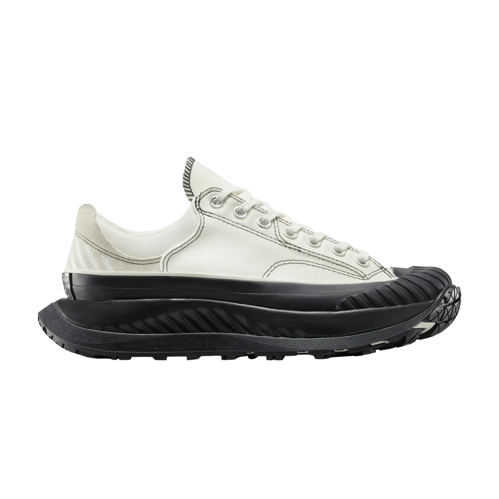 Converse-Chuck-70-AT-CX-Low-Egret-Black