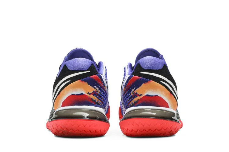 Krossovki-Nike-Wmns-Court-Air-Zoom-Vapor-Cage-4-Persian-Violet-Crimson-5