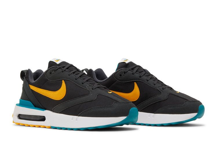 air-max-dawn-dark-smoke-grey-university-gold-dh4656-001_07