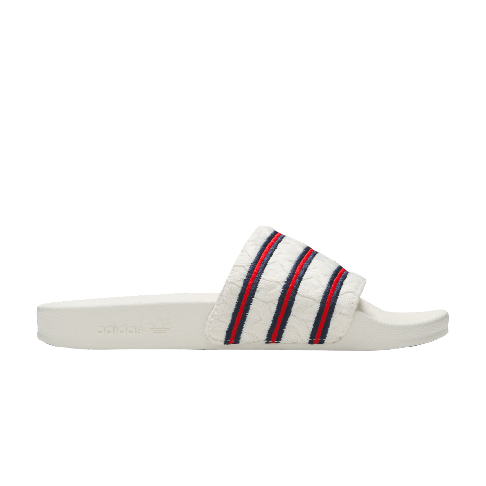 extra-butter-x-consortium-adilette-off-white-eg1719