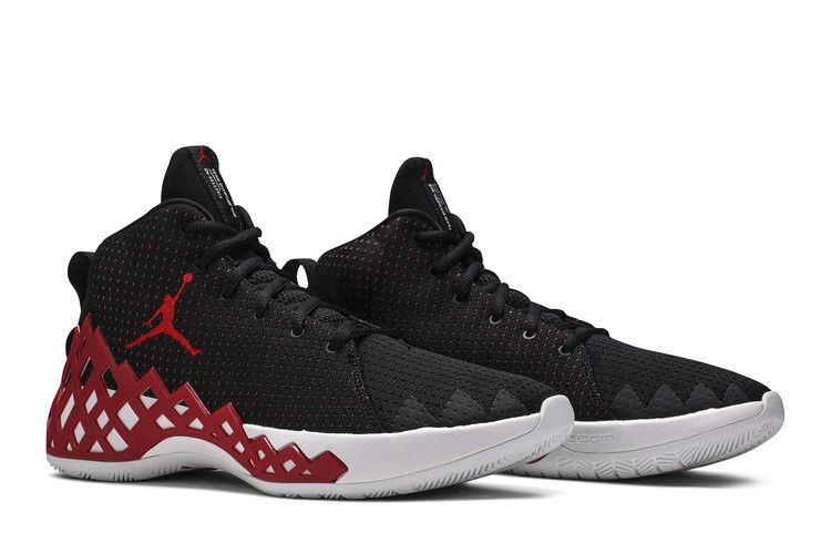 jordan-jumpman-diamond-mid-black-university-red-ci1204-006_07