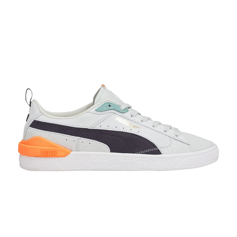 Krossovki-Puma-Suede-Bloc-Ice-Flow-Parisian-Night
