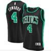 Boston-Celtics-4-Carsen-Edwards-Fast-Break-Replica-Player-Statement-Black-Jersey-100x100