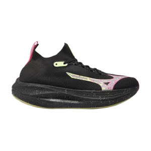 neo-vista-black-pink-tetra-j1gc243403-300x300