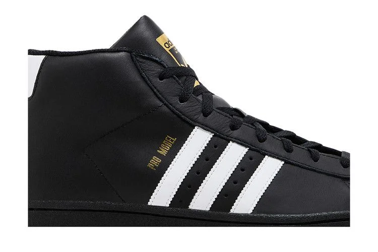 Krossovki-adidas-Pro-Model-Core-Black-1