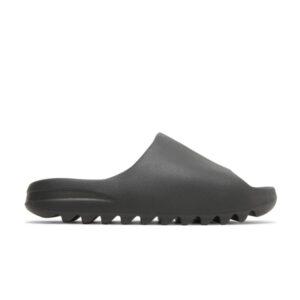adidas-Yeezy-Slides-Onyx-300x300