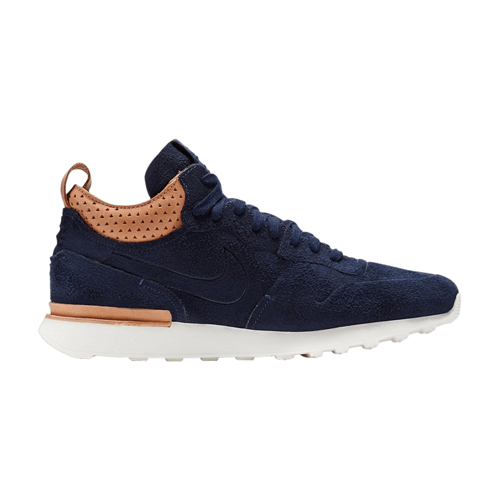 internationalist-mid-royal-904337-400