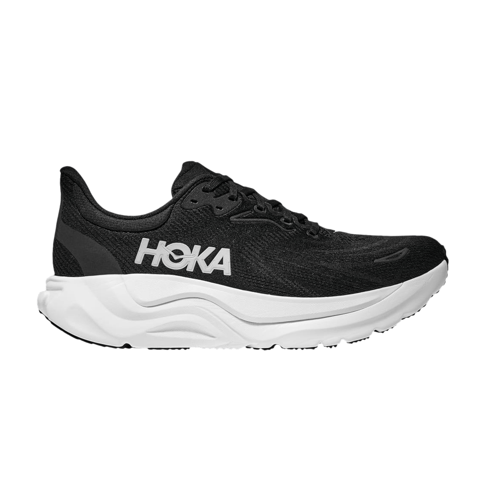 arahi-8-black-white-1168690-bwht