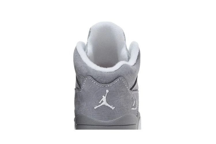 air-jordan-5-retro-td-wolf-grey-440890-002_7
