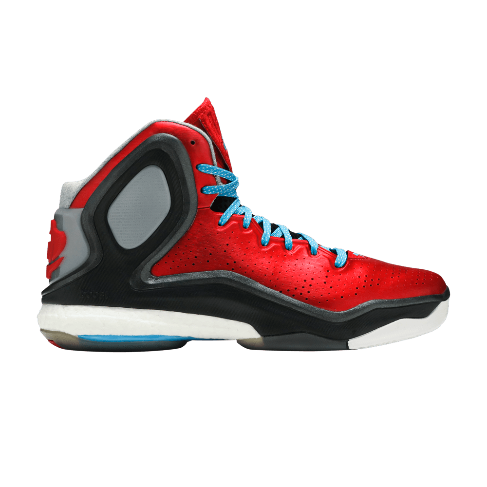 d-rose-5-boost-c75593