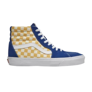 sk8-hi-bmx-checkerboard-vn0a38geu8i-300x300