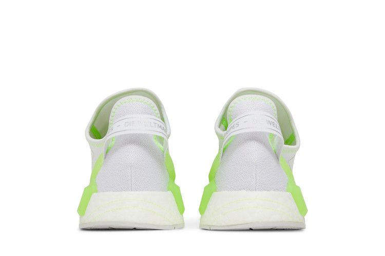 nmd_r1-v2-white-signal-green-gx0538_05