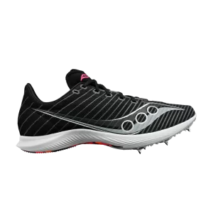 wmns-velocity-mp-black-vizi-s19099-85-300x300