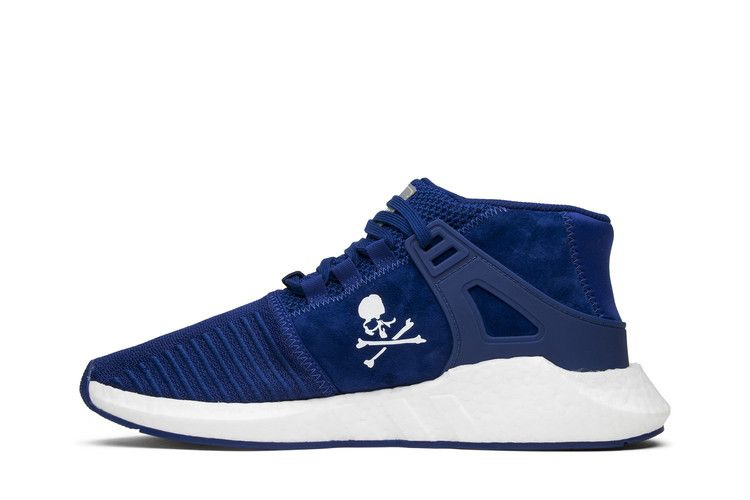 mastermind-x-eqt-support-mid-mystery-ink-cq1825_02