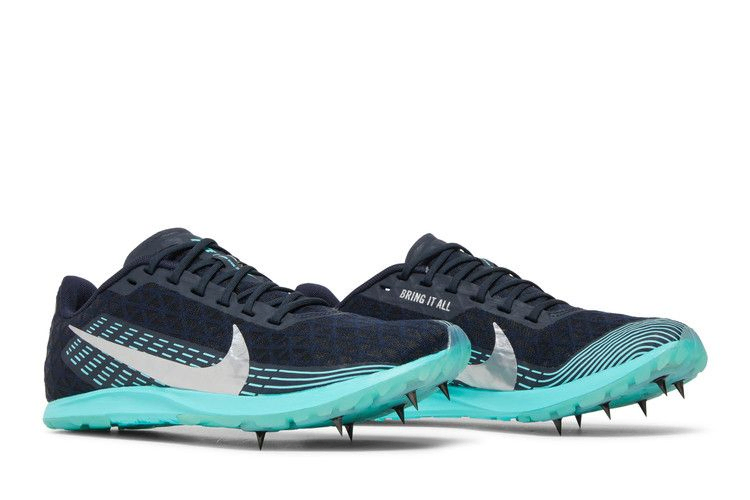 wmns-zoom-rival-xc-spike-dark-obsidian-aj0854-400_07
