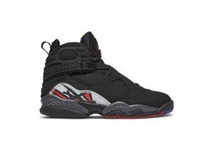 Air-Jordan-8-Retro-Playoff-2007-300x225