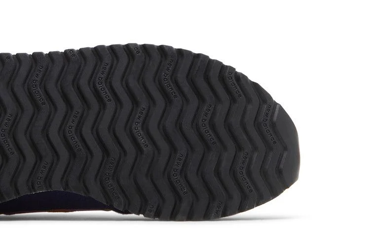 Кроссовки New Balance Wmns 237 'Night Tide Heliotrope'