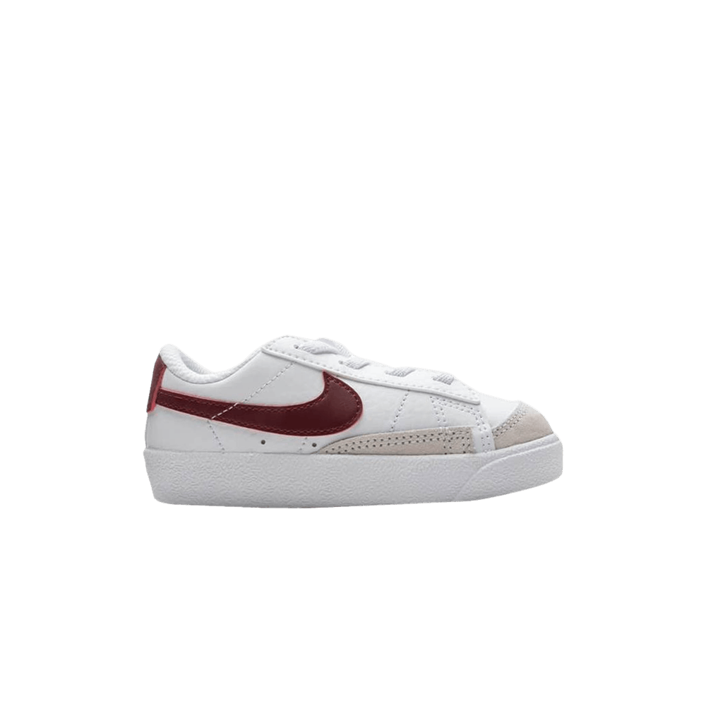 blazer-low-77-td-white-team-red-da4076-102