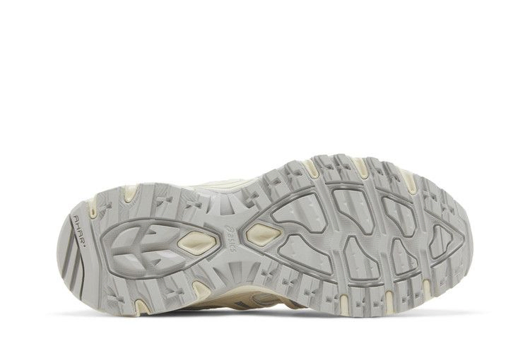 wmns-gel-sonoma-15-50-cream-1202a365-100_03