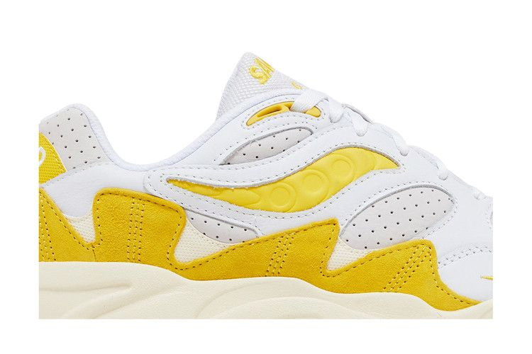 grid-shadow-2-ivy-prep-white-yellow-s70813-1_01