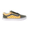 old-skool-otw-rally-yellow-green-vn0a4bv5vzn-100x100
