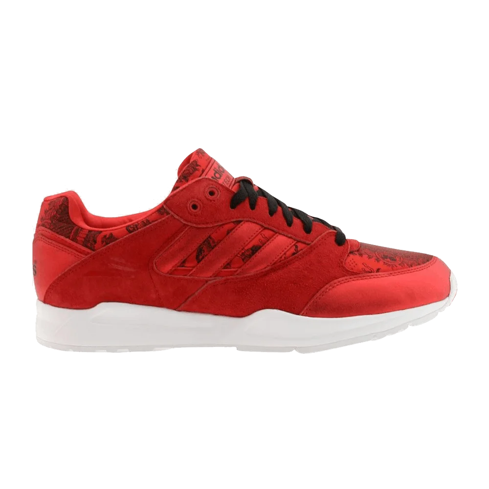 Krossovki-Adidas-Tech-Super-Year-Of-The-Horse