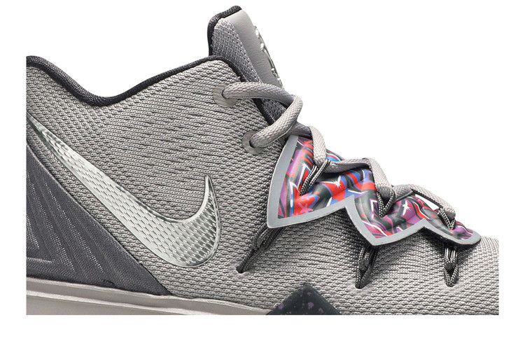 kyrie-5-bg-aq2456-001_01