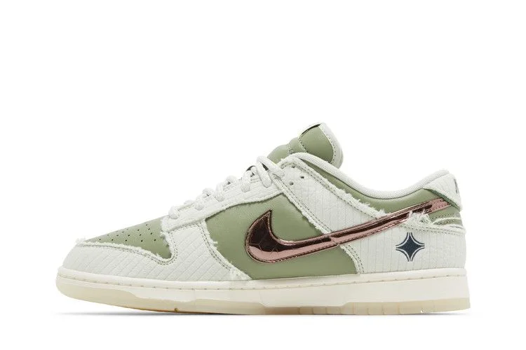 Krossovki-Kyler-Murray-x-Nike-Dunk-Low-Be-1-of-One-2