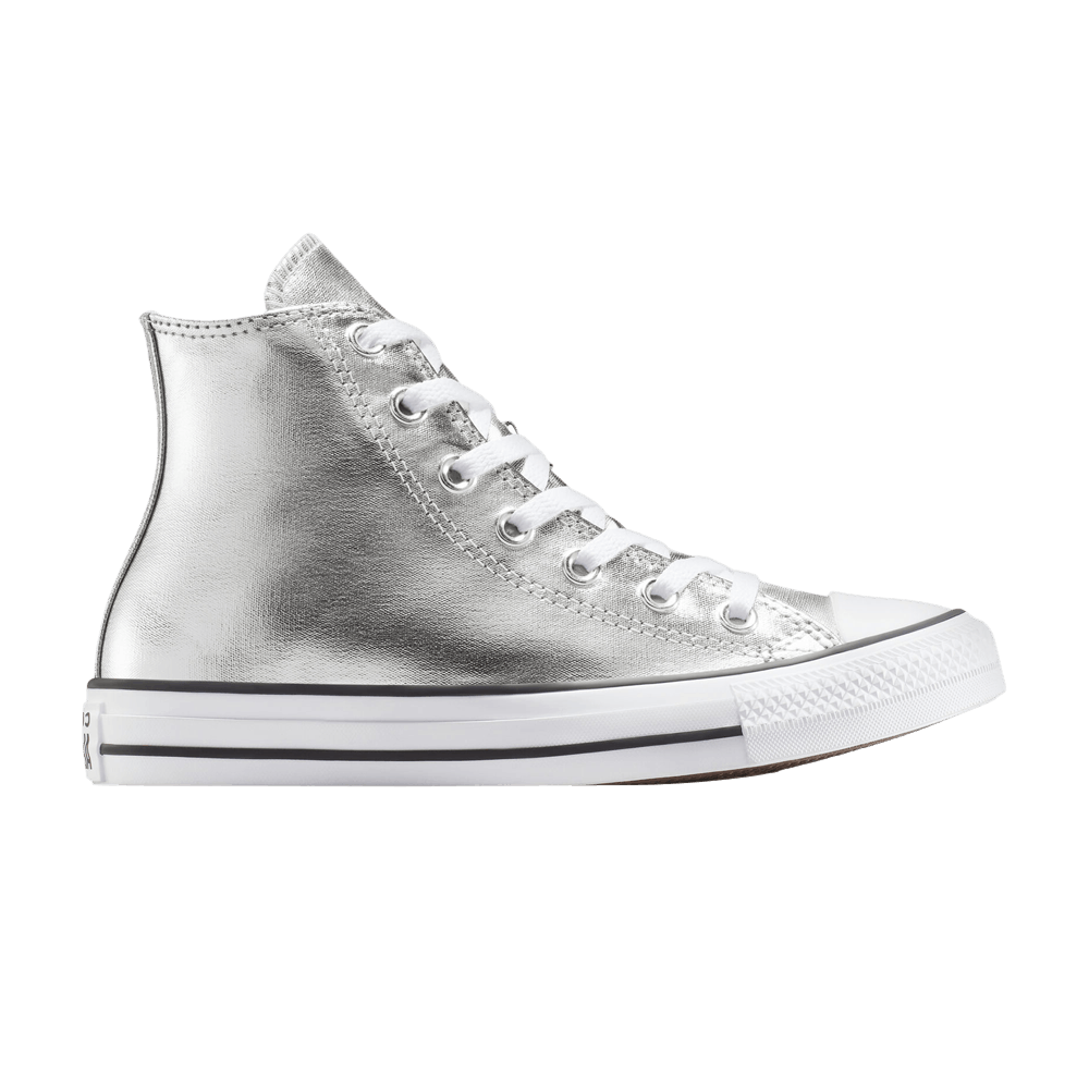 wmns-chuck-taylor-all-star-high-metallic-granite-a14875c