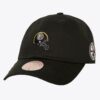 Mitchell-Ness-Black-Pittsburgh-Steelers-Team-Helmet-Strapback-Hat-100x100