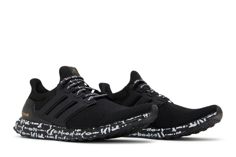 Krossovki-Mohamed-Salah-x-adidas-UltraBoost-DNA-2.0-Core-Black-7