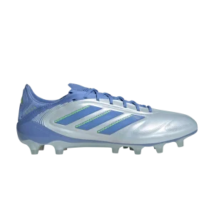 copa-pure-3-elite-ag-celestial-victory-pack-id9055-300x300