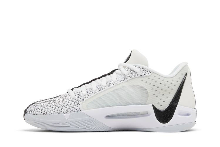 Кроссовки Nike Wmns Sabrina 1 'Magnetic'