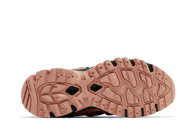 wmns-gel-sonoma-15-50-black-umeboshi-1202a365-001_03