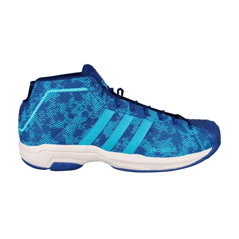 Krossovki-adidas-Pro-Model-2G-Blue-Snakeskin