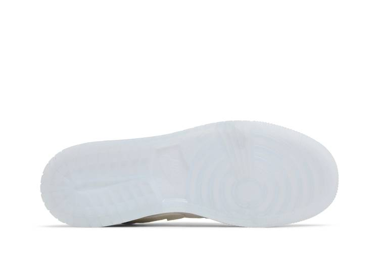 air-jordan-1-mid-gs-frozen-fq9117-400_03