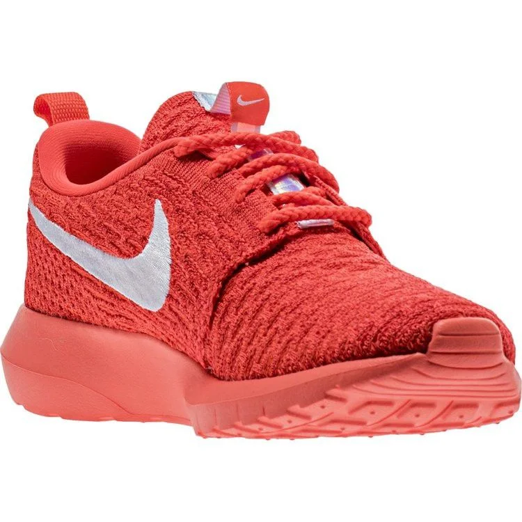 Krossovki-Nike-Wmns-Roshe-One-NM-Flyknit-Bright-Crimson-1