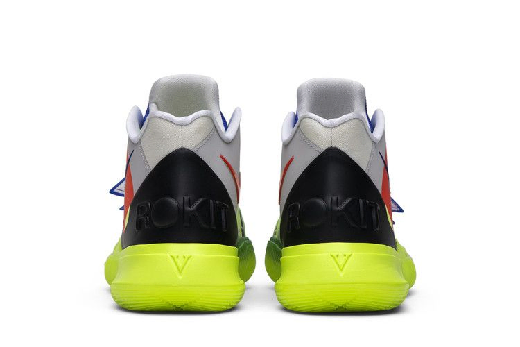 rokit-x-kyrie-5-all-star-cj7899-900_05