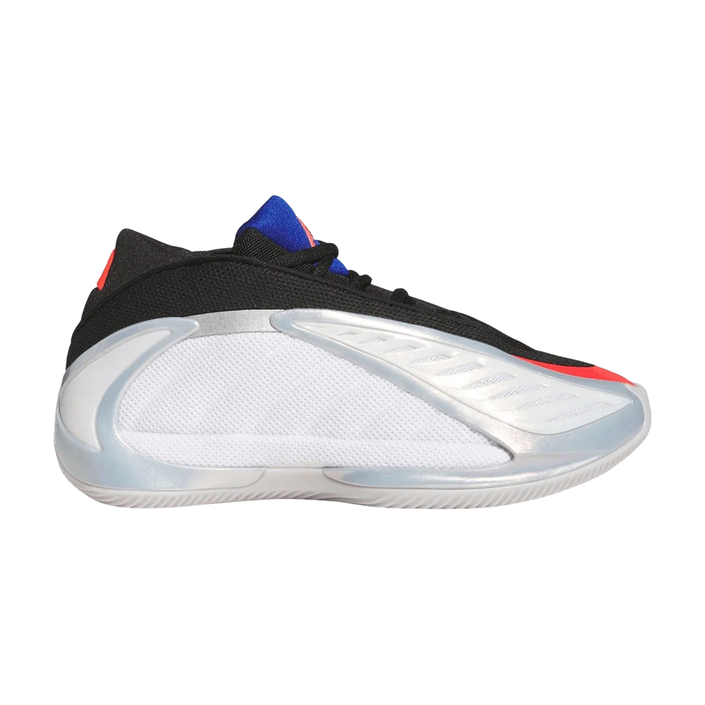 Krossovki-adidas-AE-2-J-Cloud-White-Lucid-Red