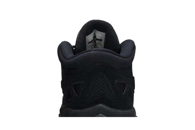 air-jordan-retro-11-low-ie-referee-gs-768873-003_06