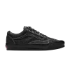 raised-by-wolves-x-og-old-skool-lx-acid-wash-denim-vn0a4p3x00u-100x100